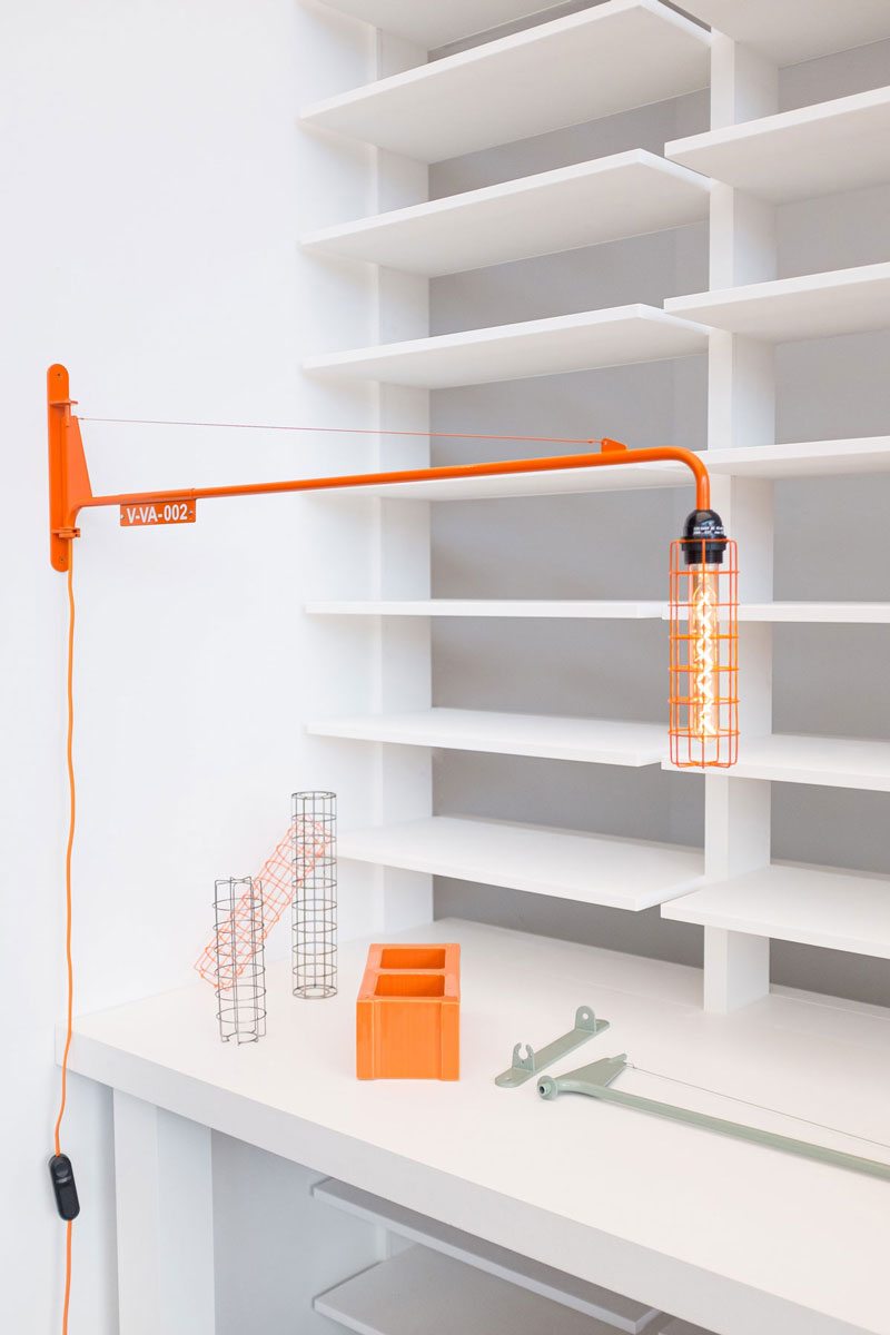 demo-attachment-546-Portfolio_image2