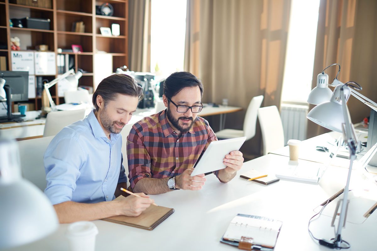 demo-attachment-351-image_blog2